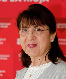 Fernanda Ruiz Larrea